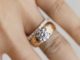 Five Engagement Ring Shopping Tips to Help You Find the Perfect Ring Engagement Ring