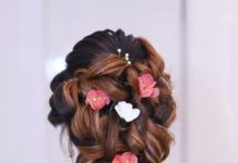 10 Must Follow Hair Tips for Women Hair Tips for Women