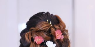 10 Must Follow Hair Tips for Women Hair Tips for Women