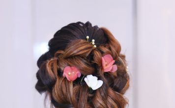 10 Must Follow Hair Tips for Women Hair Tips for Women