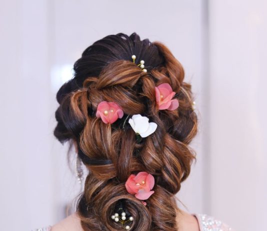 10 Must Follow Hair Tips for Women Hair Tips for Women