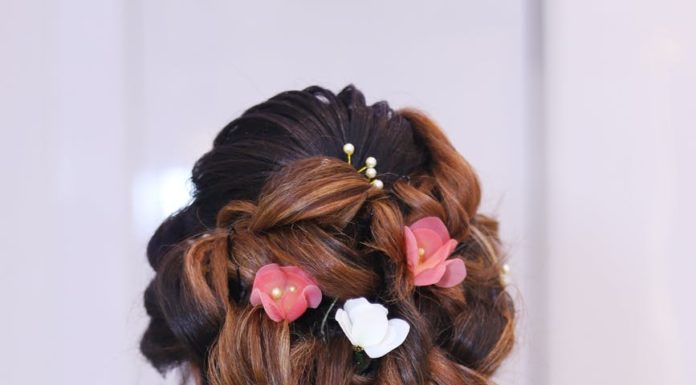 10 Must Follow Hair Tips for Women Hair Tips for Women