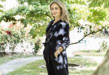 Women’s Fashion Tips and Style in Vogue for 2020 Style in Vogue