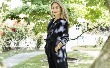 Women’s Fashion Tips and Style in Vogue for 2020 Style in Vogue