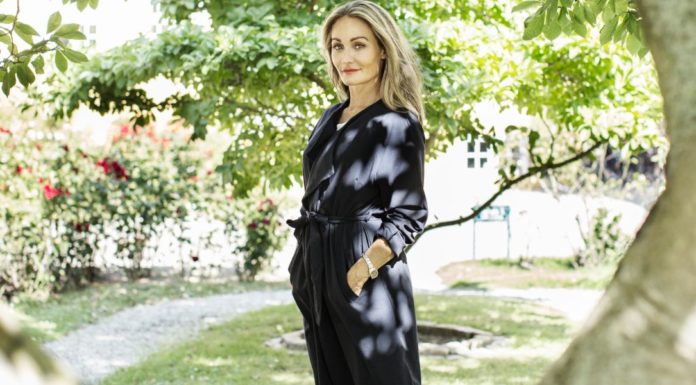 Women’s Fashion Tips and Style in Vogue for 2020 Style in Vogue