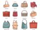 10 Types of Handbags Every Women Should Have Types of Handbags