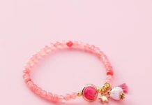 Time for an Addition in Your Closet Pretty Women! pretty women