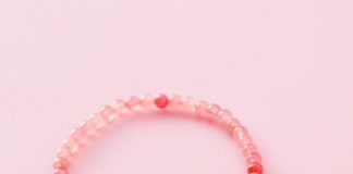 Time for an Addition in Your Closet Pretty Women! pretty women