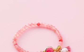 Time for an Addition in Your Closet Pretty Women! pretty women