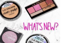 Shopping Online For Beauty Products: Make Sure For Best Before Going. Beauty Products