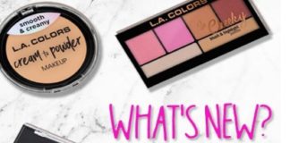 Shopping Online For Beauty Products: Make Sure For Best Before Going. Beauty Products