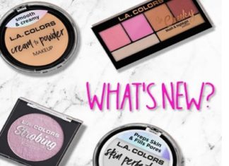 Shopping Online For Beauty Products: Make Sure For Best Before Going. Beauty Products