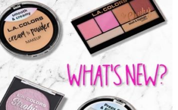 Shopping Online For Beauty Products: Make Sure For Best Before Going. Beauty Products