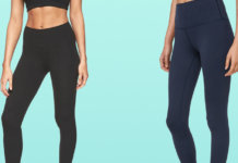 Perfect Variety Of Yoga Pant & Leggings Yoga Pant & Leggings