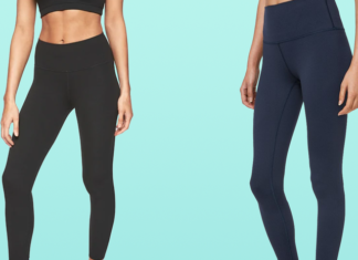 Perfect Variety Of Yoga Pant & Leggings Yoga Pant & Leggings