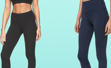 Perfect Variety Of Yoga Pant & Leggings Yoga Pant & Leggings