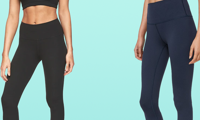 Perfect Variety Of Yoga Pant & Leggings Yoga Pant & Leggings
