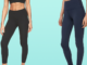Perfect Variety Of Yoga Pant & Leggings Yoga Pant & Leggings