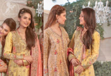 Bridal Dresses, a Choice Once in a Lifetime Bridal Dresse