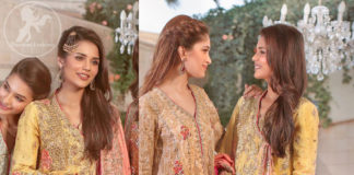 Bridal Dresses, a Choice Once in a Lifetime Bridal Dresse