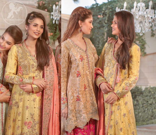 Bridal Dresses, a Choice Once in a Lifetime Bridal Dresse