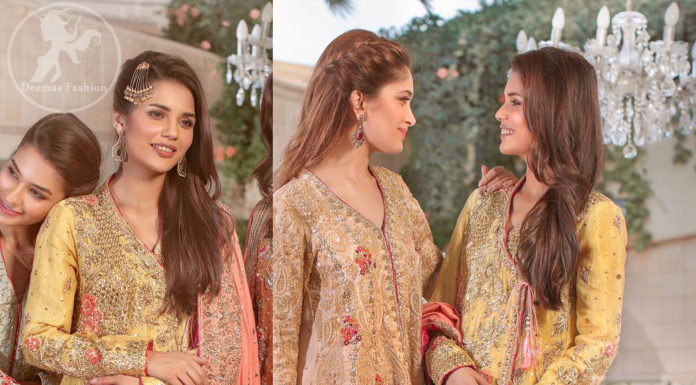 Bridal Dresses, a Choice Once in a Lifetime Bridal Dresse