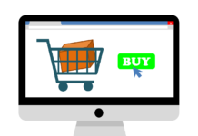 Top 6 Advantages of Online Shopping Fashion Brand Online