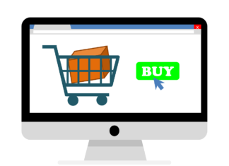 Top 6 Advantages of Online Shopping Fashion Brand Online