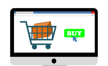 Top 6 Advantages of Online Shopping Fashion Brand Online