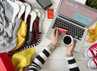 5 Effective Ways to Launch and Grow a Fashion Brand Online Fashion Brand Online