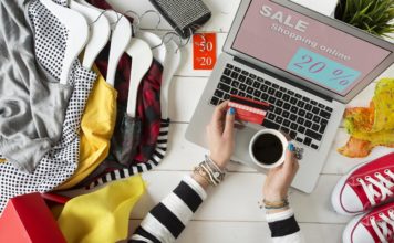 5 Effective Ways to Launch and Grow a Fashion Brand Online Fashion Brand Online