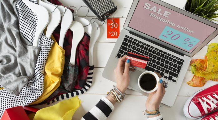 5 Effective Ways to Launch and Grow a Fashion Brand Online Fashion Brand Online