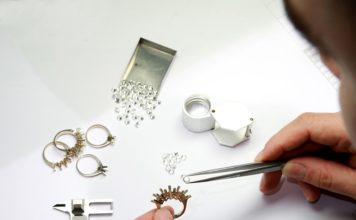 Types And Usage Of Jewellery Findings Available In The Market Jewellery findings