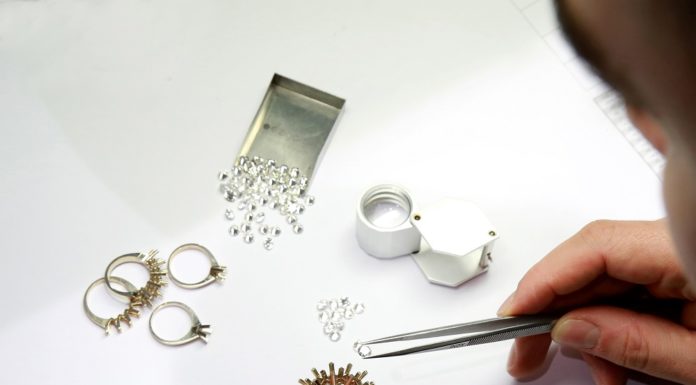 Types And Usage Of Jewellery Findings Available In The Market Jewellery findings