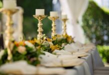 5 Destination Event/Party Planning Ideas Destination Event