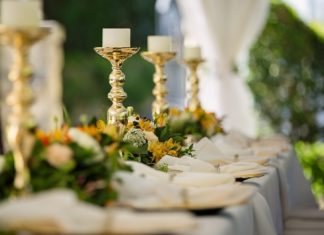 5 Destination Event/Party Planning Ideas Destination Event