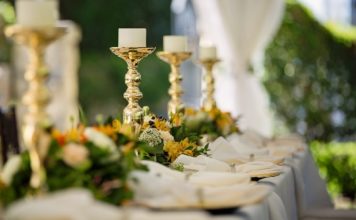 5 Destination Event/Party Planning Ideas Destination Event