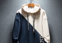 Wholesale Sweatshirts and Hoodies for Boy & Businesses Wholesale Sweatshirts