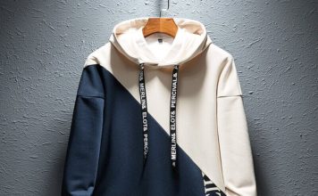 Wholesale Sweatshirts and Hoodies for Boy & Businesses Wholesale Sweatshirts