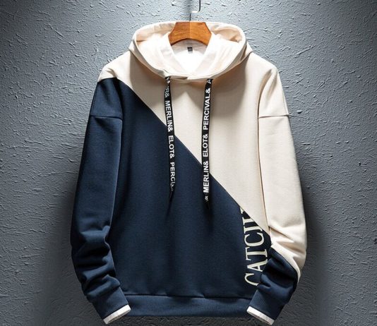 Wholesale Sweatshirts and Hoodies for Boy & Businesses Wholesale Sweatshirts