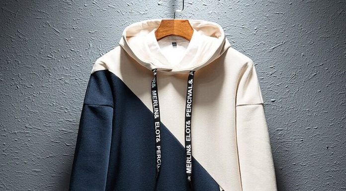 Wholesale Sweatshirts and Hoodies for Boy & Businesses Wholesale Sweatshirts