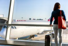 How to Be Stylish When You Travel Abroad First Time? Travel Abroad