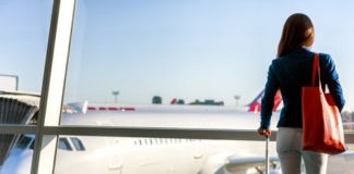 How to Be Stylish When You Travel Abroad First Time? Travel Abroad