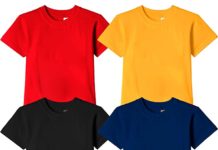 Trending T-shirt designs for summers! T-shirt designs