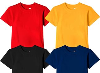 Trending T-shirt designs for summers! T-shirt designs