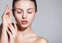 Get Better Beauty Results By Following 6 Simple Steps Better Beauty