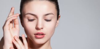 Get Better Beauty Results By Following 6 Simple Steps Better Beauty