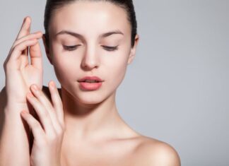 Get Better Beauty Results By Following 6 Simple Steps Better Beauty