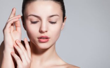 Get Better Beauty Results By Following 6 Simple Steps Better Beauty