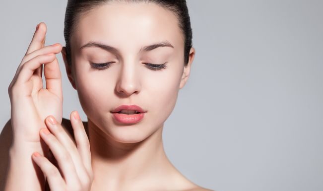 Get Better Beauty Results By Following 6 Simple Steps Better Beauty